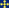 SKPA